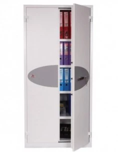 armoire-de-securite-Armoire Forte Phoenix Fire... 2