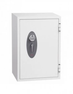 armoire-de-securite-Armoire Forte À Serrure... 2