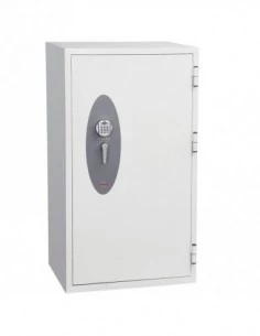 armoire-de-securite-Armoire Forte À Serrure... 2