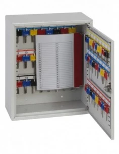 coffre-fort-Boîte Pour Grosses Clés... 2