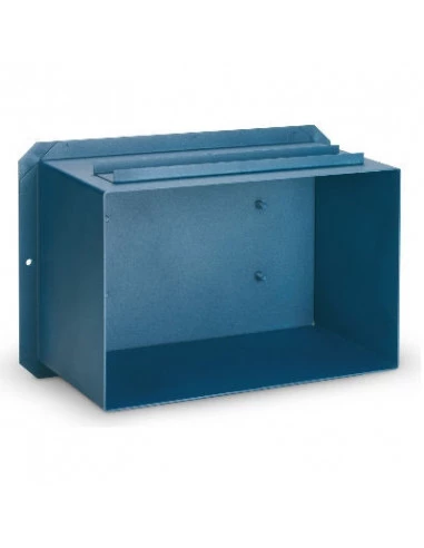 coffre-fort-encastrable-de-securite-Technobox Caisson A Emmurer Box/4-1