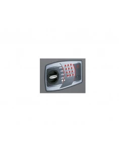 coffre-fort-encastrable-de-securite-Coffre Fort À Emmurer... 2