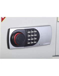armoire-de-securite-Armoire Ignifuge Serrure... 2