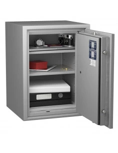 coffre-fort-ignifuge-60-minutes-Coffre Fort Hartmann... 2