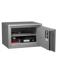 coffre-fort-ignifuge-60-minutes-Coffre Fort Hartmann... 2