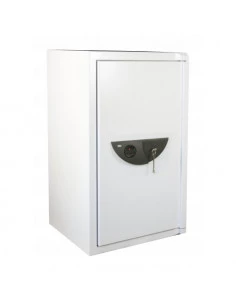 armoire-de-securite-Armoire Forte Blindée Burg... 2