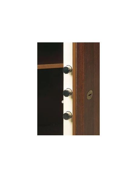 meuble-coffre-fort_Meuble Blindé Serrure À Clé Double Carte Série 3207mc-308mc-309mc Stark 308mc_thumbnail_3