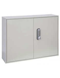 coffre-fort-pour-cle-Armoire à clés Phoenix Safe...