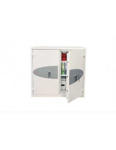 armoire-de-securite-Armoire Forte Ignifuge... 2