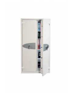 armoire-de-securite-Armoire Forte Ignifuge... 2