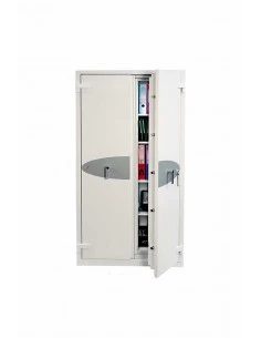 armoire-de-securite-Armoire Forte Ignifuge... 2
