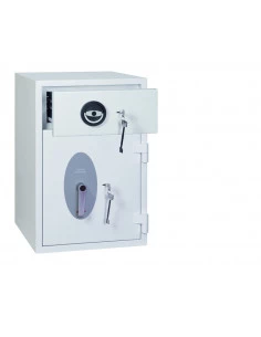 coffre-fort-de-depot-Coffre Fort De Dépôt... 2