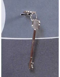 coffre-fort-ignifuge-30-minutes-Coffre Fort Ignifuge... 2