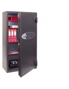 coffre-fort-ignifuge-30-minutes-Coffre Fort Ignifuge... 2