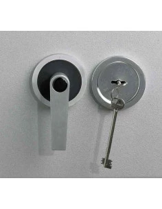 armoire-de-securite-Armoire Forte Compartiment... 2