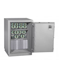 armoire-de-securite-Armoire Forte Hartmann... 2