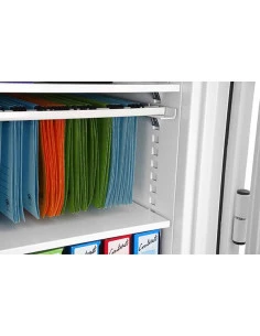 armoire-de-securite-Armoire Forte Ignifuge... 2