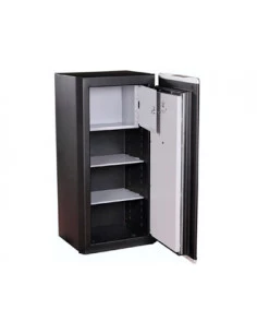 coffre-certifie-pour-tabac-Coffre Fort Fichet Bauche... 2