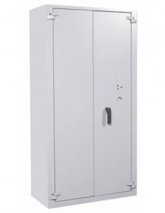 armoire-de-securite-Armoire Forte Fichet Bauche...