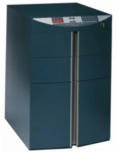 armoire-de-securite-Armoire De Service Fichet...