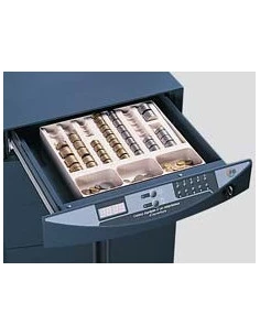 armoire-de-securite-Armoire De Service Fichet... 2