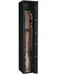 armoire-1-9-fusils-Armoire À Fusils Infac... 2