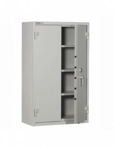 armoire-de-securite-Armoire Forte ChubbSafes... 2