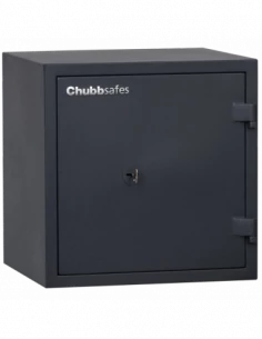 coffre-fort-ignifuge-30-minutes-Coffre De Securite Ignifuge... 2