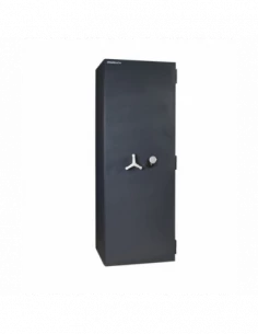 coffre-certifie-pour-tabac-Coffre-Fort ChubbSafes... 2