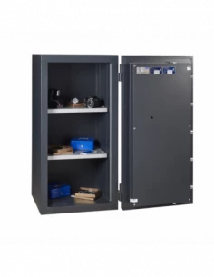 coffre-certifie-pour-tabac-Coffre-Fort ChubbSafes... 2