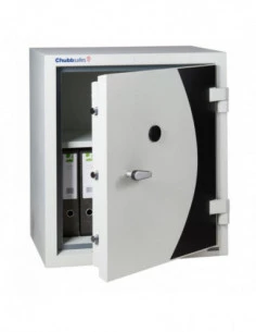 armoire-de-securite-Armoire Ignifuge Papier... 2