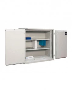 armoire-de-securite-Armoire Ignifuge Papier... 2