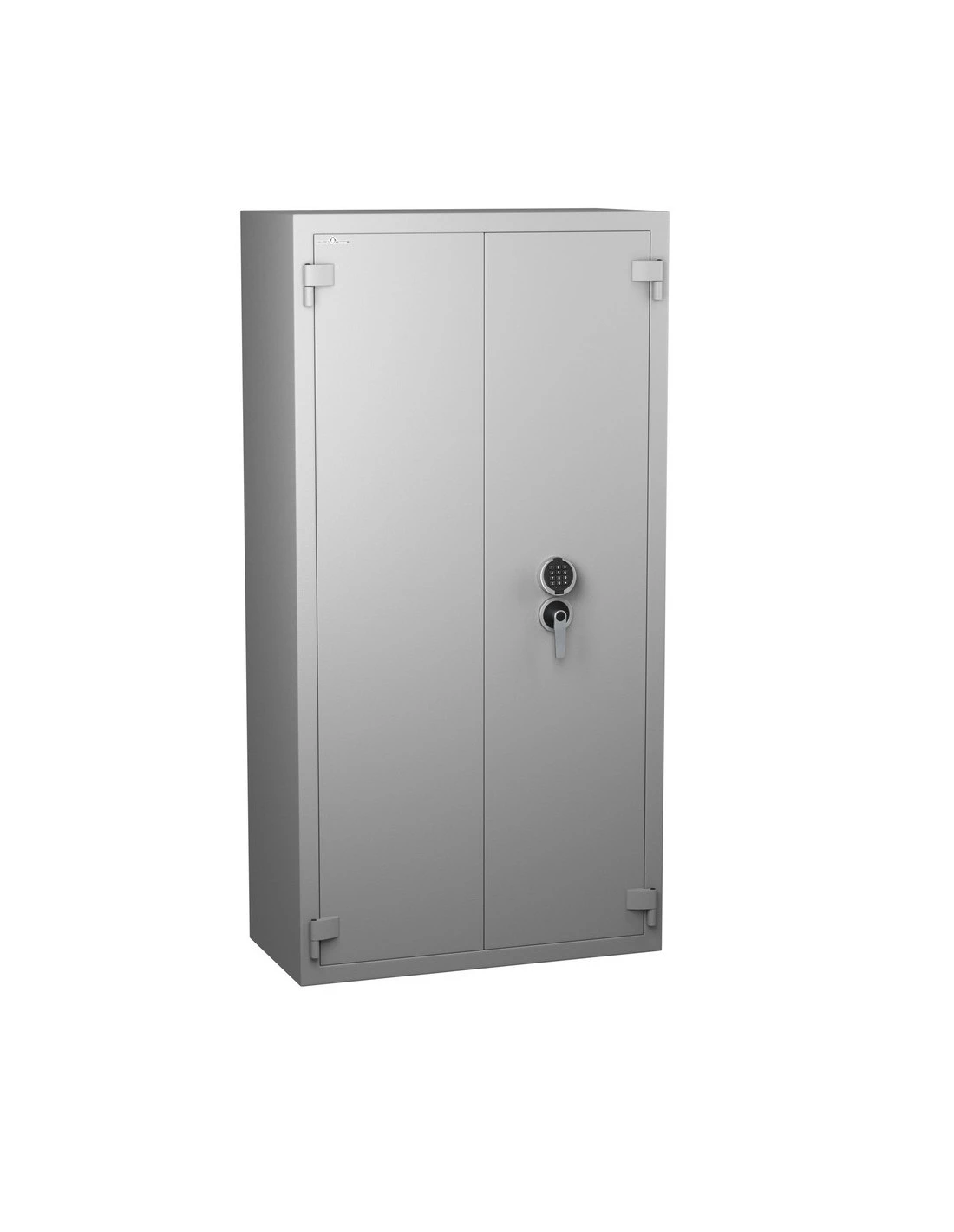 Armoire forte Star Protect 900