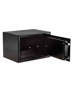 coffre-fort-arme-Coffre Digital Premium Pour... 2