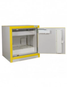 armoire-produits-chimique-Armoire De Sécurité En... 2