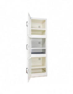 armoire-produits-chimique-Armoire De Sécurité... 2