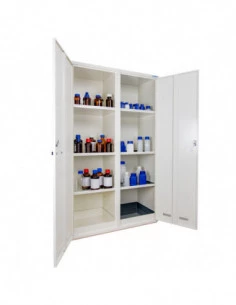 armoire-produits-chimique-Armoire De Sécurité... 2