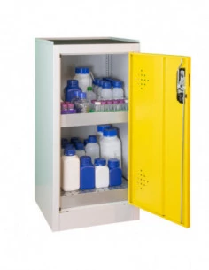 armoire-produits-chimique-Armoire De Sécurité... 2