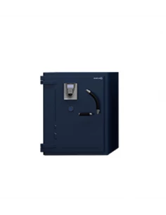 coffre-certifie-pour-tabac-Coffre Fort Fichet Bauche...