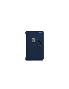 coffre-certifie-pour-tabac-Coffre Fort Fichet Bauche...