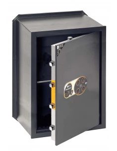 coffre-fort-encastrable-de-securite-Coffre Fort À Emmurer... 2
