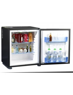 coffre-fort-hotel-Coffre Fort Minibar Pour...