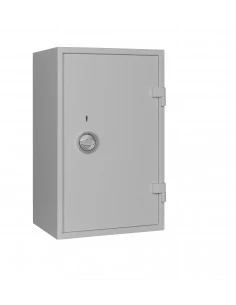 armoire-de-securite-Armoire De Sécurité Format... 2
