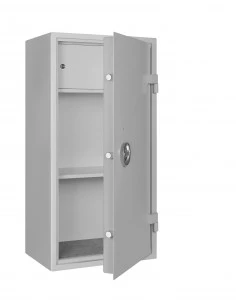 armoire-de-securite-Armoire De Sécurité Format... 2