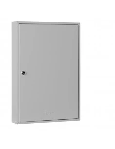 armoire-a-cles-Armoire À Clés Format Série... 2