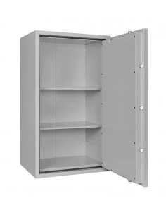 armoire-de-securite-Armoire À Documents Format... 2