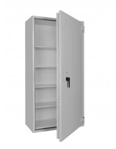 armoire-de-securite-Armoire À Documents Format... 2