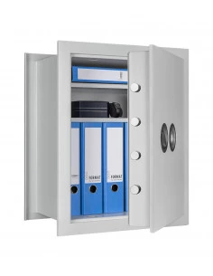coffre-fort-encastrable-de-securite-Coffre Fort A Emmurer... 2