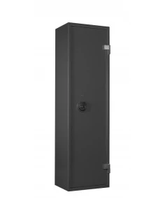 armoire-forte-fusils-Armoire 7 Fusils Format... 2