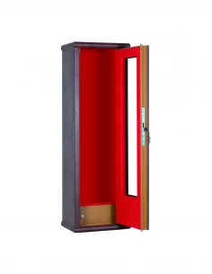 armoire-a-fusil-en-bois-Armoire À Fusils Infac... 2